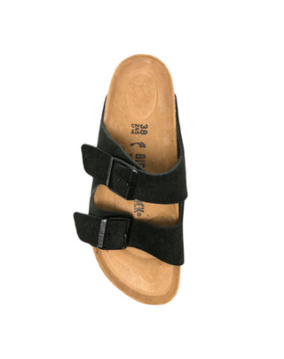 BIRKENSTOCK 1027164BLACK