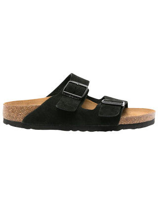 BIRKENSTOCK 1027164BLACK