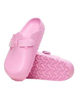 BIRKENSTOCK 1027403FONDANT PINK