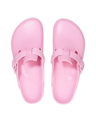 BIRKENSTOCK 1027403FONDANT PINK