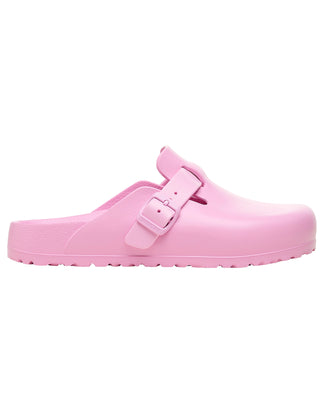 BIRKENSTOCK 1027403FONDANT PINK