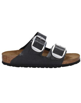 BIRKENSTOCK 1027413GRACEFUL LICORICE