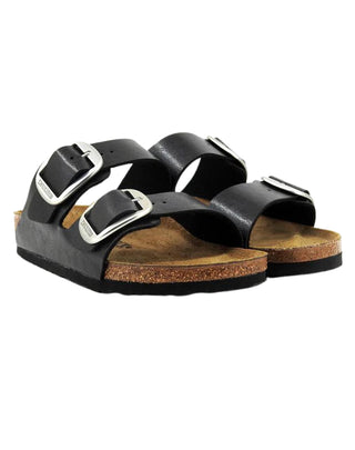 BIRKENSTOCK 1027413GRACEFUL LICORICE