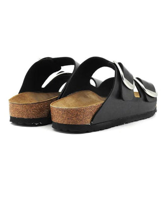 BIRKENSTOCK 1027413GRACEFUL LICORICE