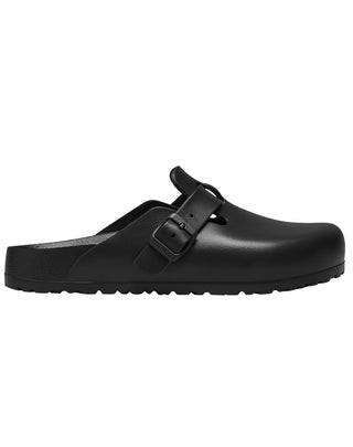 BIRKENSTOCK 127103BLACK