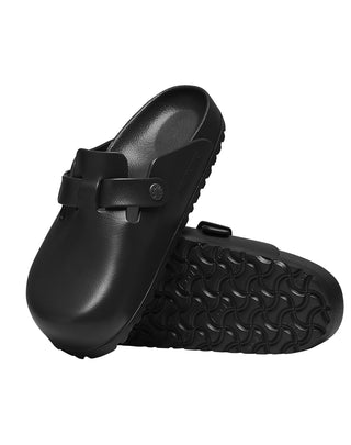 BIRKENSTOCK 127103BLACK