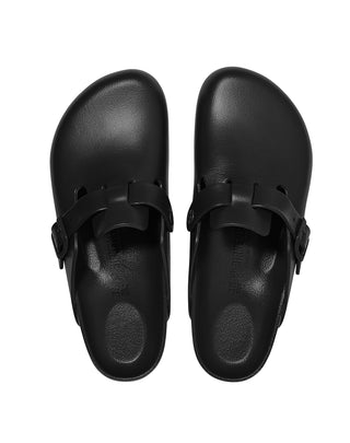 BIRKENSTOCK 127103BLACK