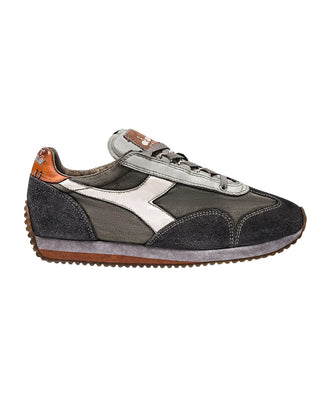 DIADORA HERITAGE 201.17473675053