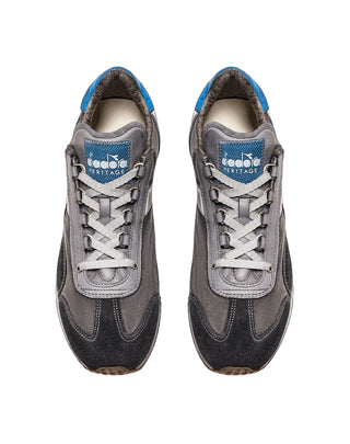 DIADORA HERITAGE 201.17473675074