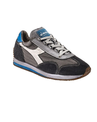 DIADORA HERITAGE 201.17473675074