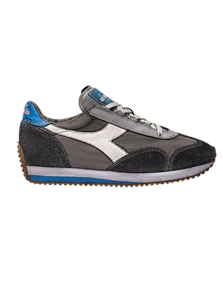 DIADORA HERITAGE 201.17473675074