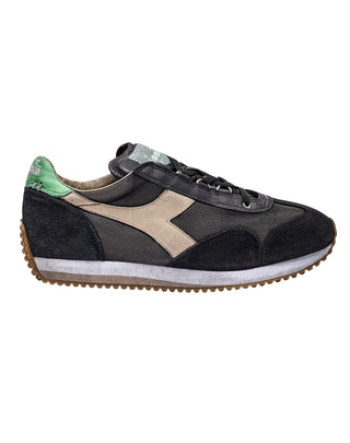 DIADORA HERITAGE 201.174736C5131