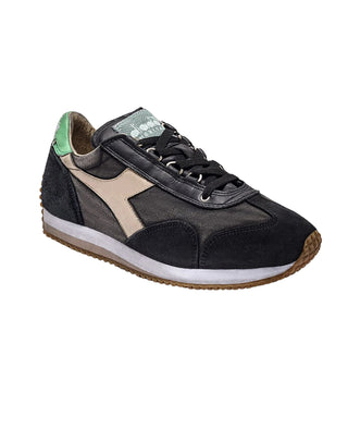 DIADORA HERITAGE 201.174736C5131