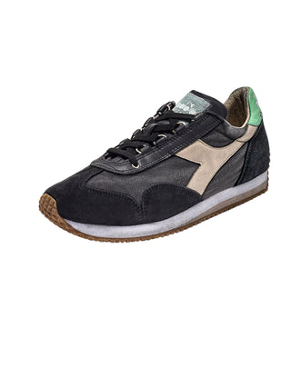 DIADORA HERITAGE 201.174736C5131