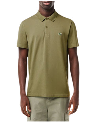 LACOSTE DH0783316