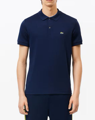 LACOSTE DH2050166