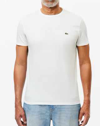 LACOSTE TH6709001