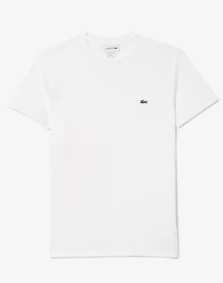 LACOSTE TH6709001