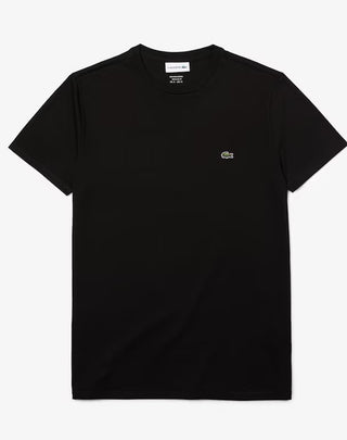 LACOSTE TH6709031