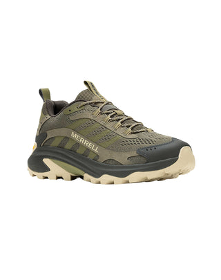 MERRELL J037527O