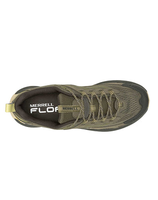 MERRELL J037527O