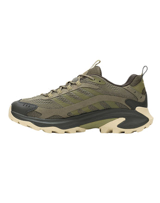 MERRELL J037527O