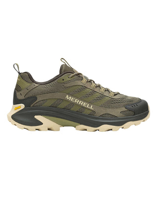 MERRELL J037527O