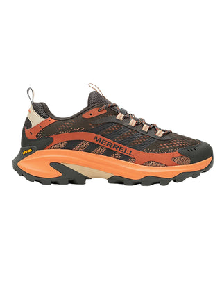 MERRELL J037531B.