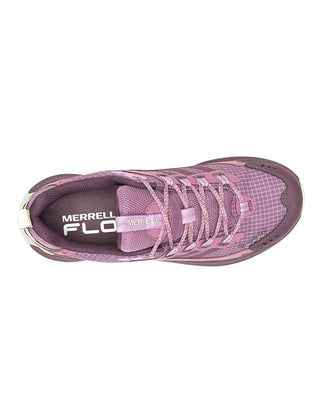 MERRELL J037846M