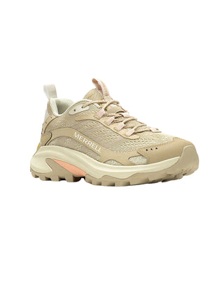 MERRELL J037854K