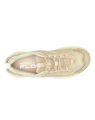 MERRELL J037854K