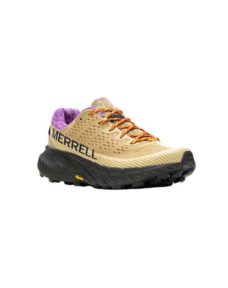 MERRELL J068125KD