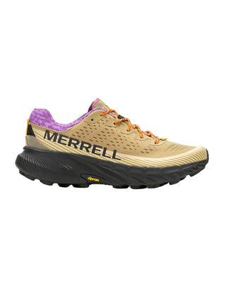 MERRELL J068125KD