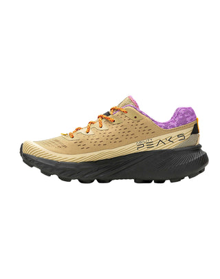 MERRELL J068125KD