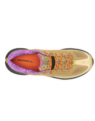 MERRELL J068125KD