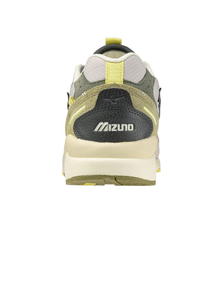 MIZUNO D1GA243002