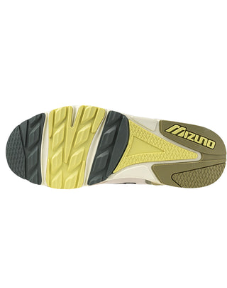 MIZUNO D1GA243002