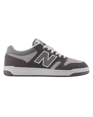 NEW BALANCE BB480LECCASTEROCK