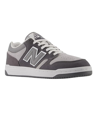 NEW BALANCE BB480LECCASTEROCK