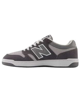 NEW BALANCE BB480LECCASTEROCK