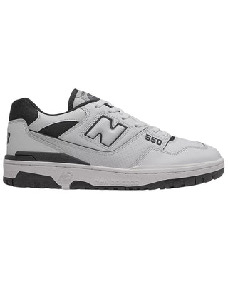 NEW BALANCE BB550HA1WHITE