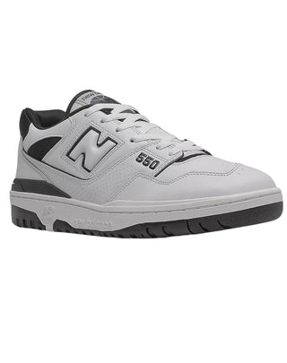 NEW BALANCE BB550HA1WHITE