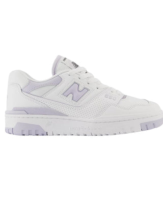 NEW BALANCE BBW550BVWHITE