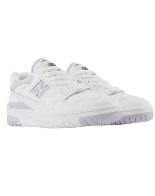 NEW BALANCE BBW550BVWHITE