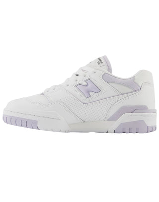 NEW BALANCE BBW550BVWHITE