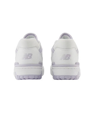 NEW BALANCE BBW550BVWHITE