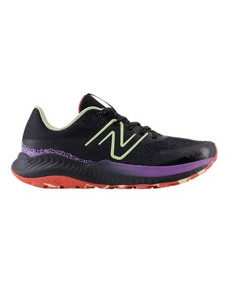 NEW BALANCE WTNTRRB5BLACK