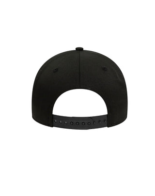 NEW ERA 60422520U