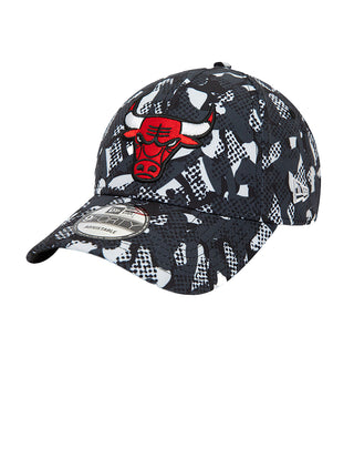 NEW ERA 60435155U