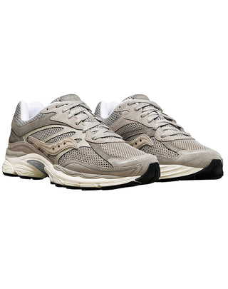 SAUCONY S70740-10GREY